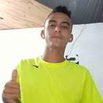 Ryan Aguiar - @ryanaguiar_r6 - Instagram