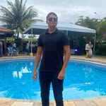 Ryan aguiar - @ryan.aguiar7 - Instagram