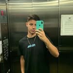 ryan aguiar - @ryan_aguiar._ - Instagram