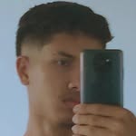 Ryan Aguiar - @_ryan_aguiar - Instagram