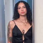 Ryan Aguiar - @ryan.aguiarjm - Instagram