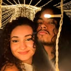 Ryan Aguiar - Facebook