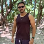 Ryan Aguiar - @ryan_aguiar__ - Instagram