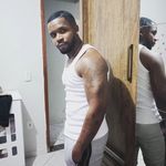 Ryan Aguiar - @ryanaguiar002 - Instagram
