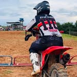 Ryan Aguiar - @ryan__aguiar_10 - Instagram