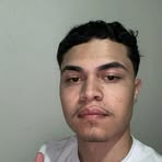 Ryan Aguiar - Facebook