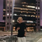 𝐑𝐲𝐚𝐧 𝐀𝐠𝐮𝐢𝐚𝐫 - @ryan_agu1ar - Instagram