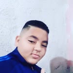 ryan Aguiar - @ryan_.aguiar - Instagram