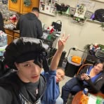 Ryan Aguiar - Facebook