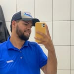 Ryan Aguiar - @ryan_gag_010 - Instagram