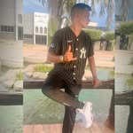 Ryan Aguiar - @1ryan_aguiar - Instagram