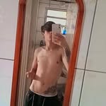 Ryan Aguiar - @ryanaguiarb - Instagram