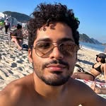 Ryan Aguiar - @ryan.aguiar_ - Instagram