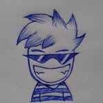 Ryan_Aguiar - @cheffs_art - Instagram