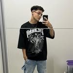 Ryan Aguiar - @ryan_aguiar006 - Instagram