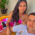Ryan Aguiar - Facebook