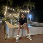 Ryan Aguiar - @_dreebi_ - Instagram