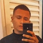 Ryan Aguiar - @wa_ryzinn - Instagram
