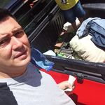Ryan Aguiar - @ryan.aguiar.165 - Instagram