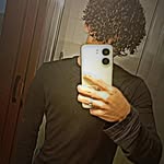Ryan Aguiar - @ryan._.aguiar18 - Instagram