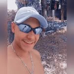 Ryan Aguiar - @ryanaguiar007 - Instagram