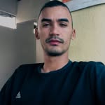 Ryan Aguiar - @ryan_aguiar201 - Instagram