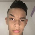 Ryan Aguiar - @ryanaguiar - Instagram