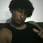 Ryan Aguiar - Facebook