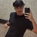 Ryan Aguiar - @_.ry4n._ - Instagram