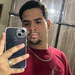 Ryan Aguiar - @ryan_aguiar_g1 - Instagram