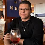 Ryan Aguiar - @ryan_aguiar_ - Instagram