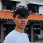 Ryan Aguiar - @eu.ryanaguiar - Instagram