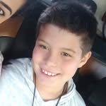 Ryan Aguiar - @ryanaguiar21 - Instagram