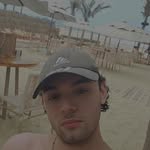 Ryan Aguiar - @eaw_ryan - Instagram