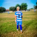Ryan Aguiar - @ryann_aguiar10 - Instagram