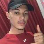 RYAN AGUIAR 👑 - @ryanzeira_038 - Instagram