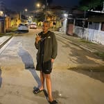 Ryan Aguiar Dos Santos - @rn_021ofc_ - Instagram