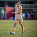 RYAN - @ryan__aguiar10 - Instagram