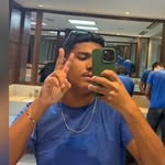 Ryan.aguiar.pe - @ryan.aguiar.pe - Instagram