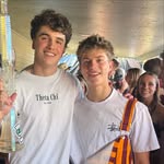 Ryan Ahlgrim - @_ryanahlgrim - Instagram