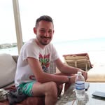 Ryan Ahlgrim - @ryan_ahlgrim - Instagram