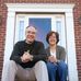 Ryan Ahlgrim - Facebook