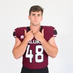 Ryan Algrim - @ryanalgrim - Instagram