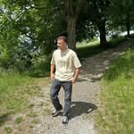 Yann Ahlgrim - @yannahlgrim - Instagram