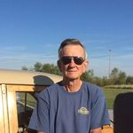 Aiken Ryan - @aiken.ryan - Instagram