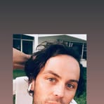 Ryan Aiken - Facebook