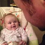 Ryan Aiken - @ryanaiken92 - Instagram