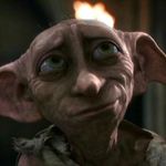 Ryan Aiken - @aiken_bacon_spamz - Instagram