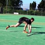 Ryan Aiken - @ryan_aiken06 - Instagram