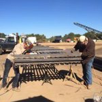 Ryan Aiken - @pipelinen91 - Instagram